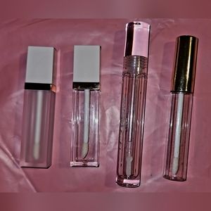 !!!LIPSTICK BUSINESS CLOSEOUT!!!